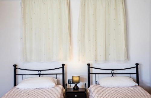 Estrella Villas - Foto 58