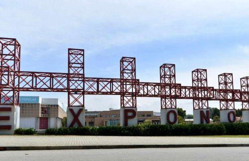 Bruno's Beach House - Foto 35