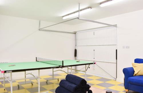 1 Dalbuaick Farm Cottage - Foto 11