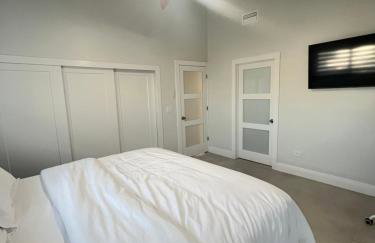 Blackbeard Retreat - Foto 37