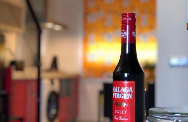 La Macarena Airport - Foto 25