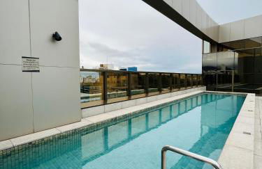 LK Santo Agostinho 7 - Foto 35