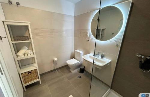 Apartamento Orizon con terraza y vistas al mar 004 - Photo 40