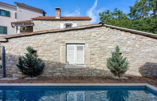 Casa Gustinka - Photo 8