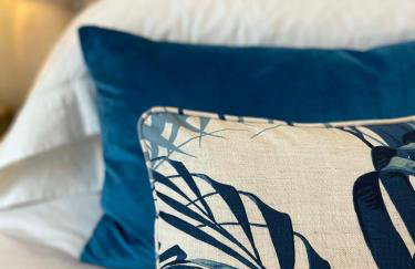 The Courtyard - Foto 28