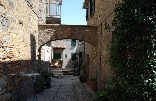 Locanda Bernasconi - Foto 12