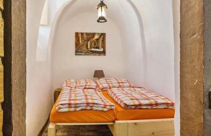 Ferienwohnungen Altes Rathaus - Foto 46