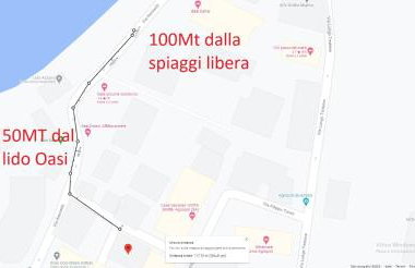 Casa Vacanze RosMary - Foto 58
