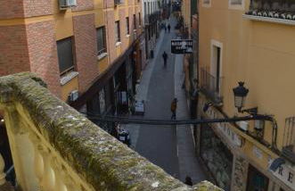 Apartamento SC Victoria - Foto 27