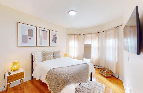 Five75 Lux BOS - Boho Chic - Foto 15