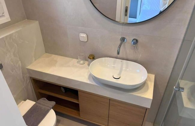 Twin Villas - Foto 17