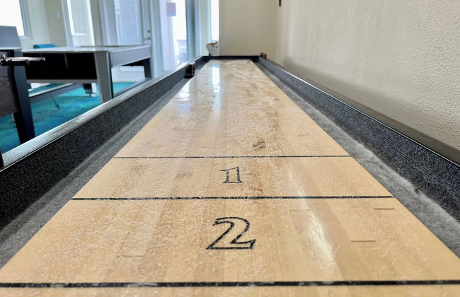 Grace Bay-15129 - Foto 40