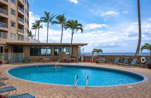 2 Bedroom 2 Bath Luxury Oceanfront Resort Vistas - Foto 82