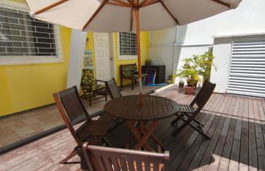 Pousada Ilha dos Corais - Foto 15