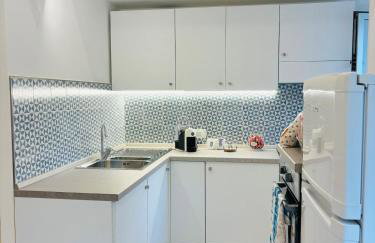 Casa Zi Tore - Foto 1