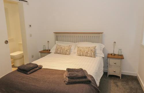 Dunaivon Cottage - Foto 12