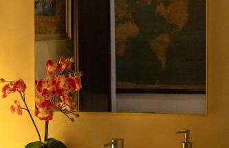 Monte Frecae - Foto 13