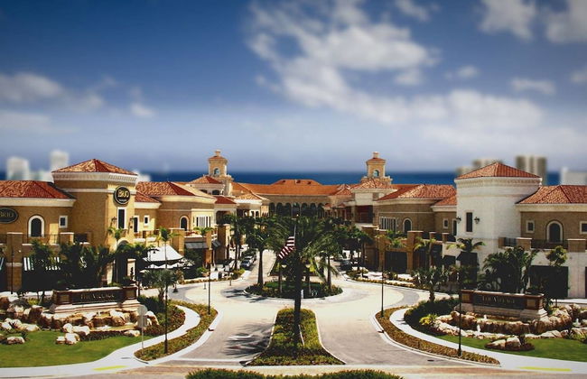 Lovely Little Studio With Pool, Hallandale Beach:) - Foto 34