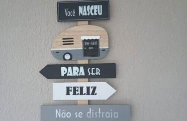 Casa na Serra Bananeiras - Photo 18