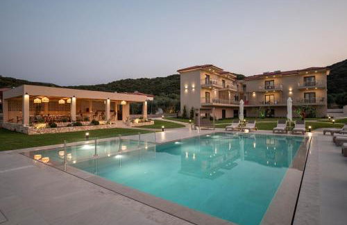 NATURE VIEW - Foto 15