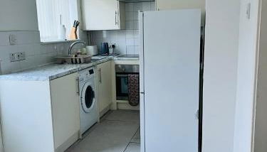 semi-detach - Foto 4