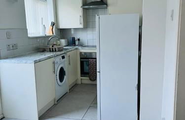 semi-detach - Foto 4