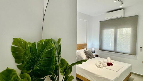 Zoe Seafront Aprt - Foto 4