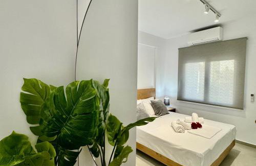 Zoe Seafront Aprt - Foto 4