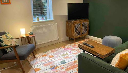 A lovely 2 bedded terrace house - Foto 5