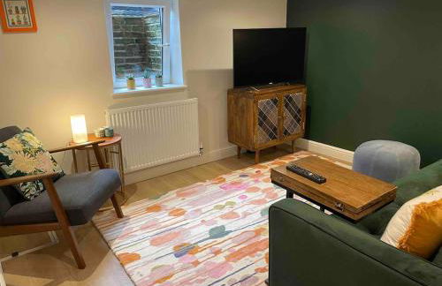 A lovely 2 bedded terrace house - Foto 5