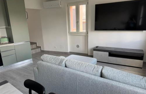 Il Valletto - Foto 9