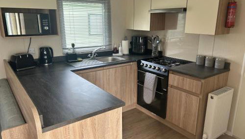 Limewood Lodge - Foto 2