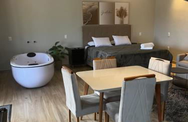 Pousada Brisa do Vale - Foto 55