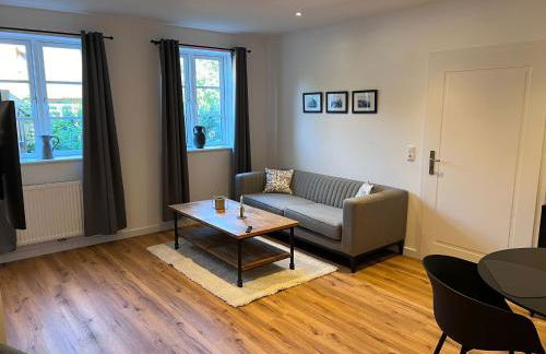 GUNDT Amrum - Photo 34