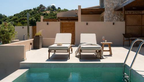 Candelas Suites & Nature - Foto 2