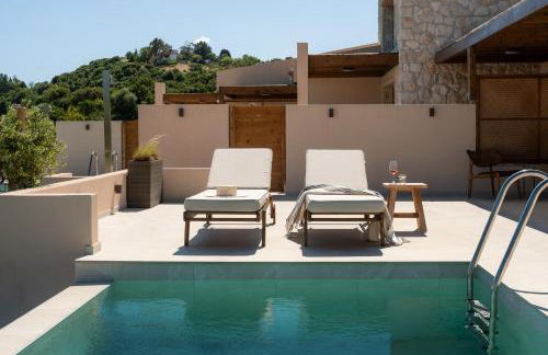 Candelas Suites & Nature - Foto 2