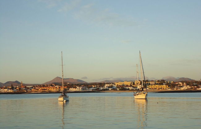 Luxury Villa "villa Celia" - Foto 20