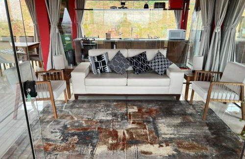 Sítio da Montanha - Foto 28