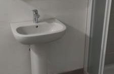 Casta House - Foto 12