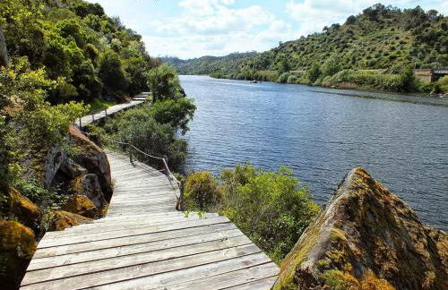 Apartamentos Rurais - Casas do Lagar - Foto 54