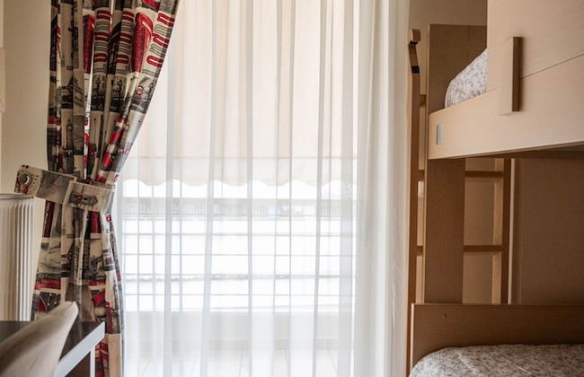 Home Sweet Home Trikala Town - Foto 57