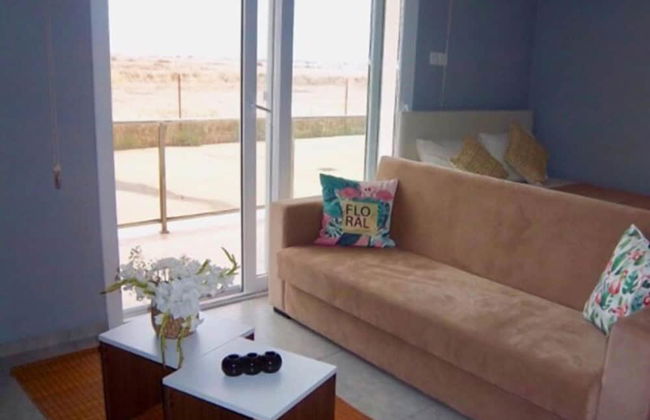 Royal Sun Residence Wave 2 apartment - Foto 8