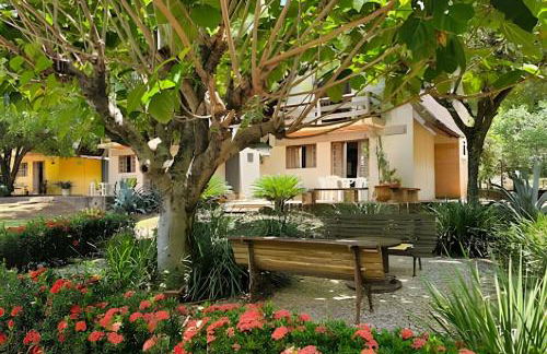 Chalé Bem Brasil 3: Aconchego para até 10 Pessoas - Foto 5