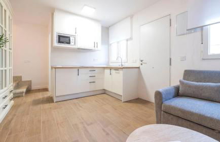 La Pluma y El Pincel - Foto 48