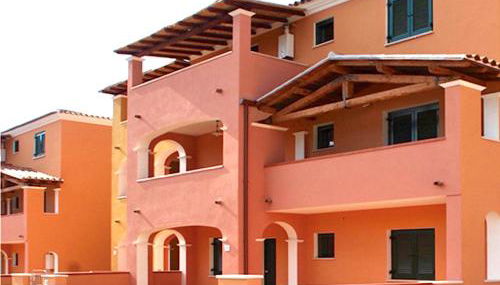 Apartments with air conditioning in Sos Alinos - Foto 3