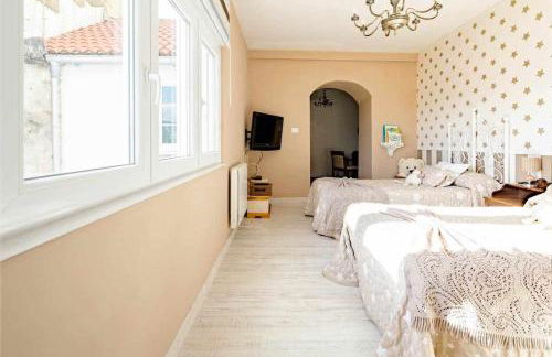 El Mar en Lola Vistas al mar terrazas y jardín - Foto 30