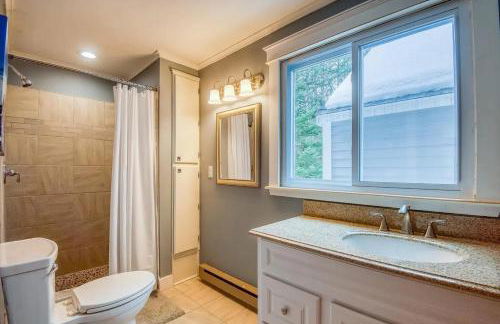 157SL peaceful forest retreat - Foto 34