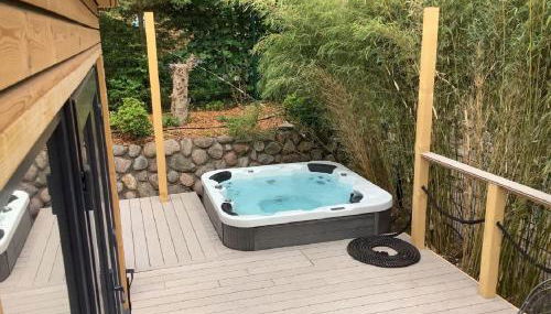 Tiny House Flensburg Lee - Foto 3