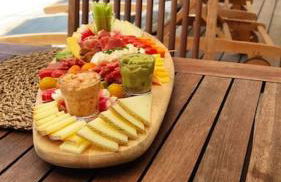 Cosy&Charme piscine chauffée Bassin d'Arcachon - Foto 22