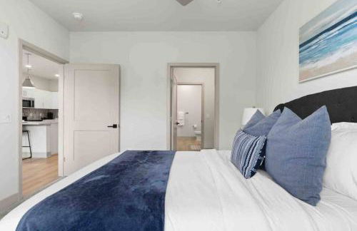 Oasis Living 5 Min From Downtown - Foto 15